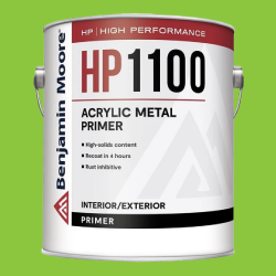 A prime example of a really bad joke.