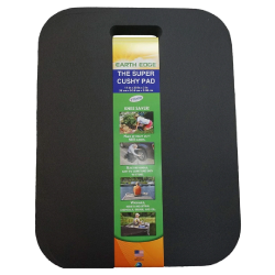 Kneeler