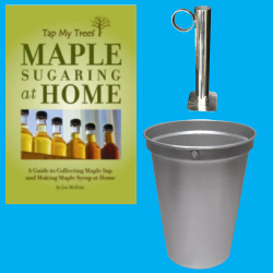 Sappy! Tappy! Happy!