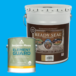 Seal it!