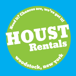 Rent anything at Houst.