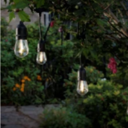 Light it up!
