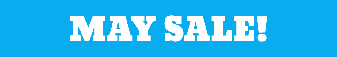 may-sale-houst-hardware