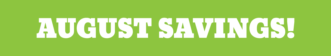AUGUST-SAVINGS-HOUST-HARDWARE