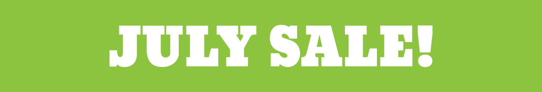 July-Sale-banner