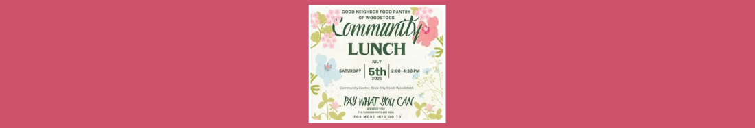 good-neighbor-food-pantry