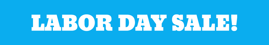 LABOR-DAY-SALE-H-HOUST-HARDWARE