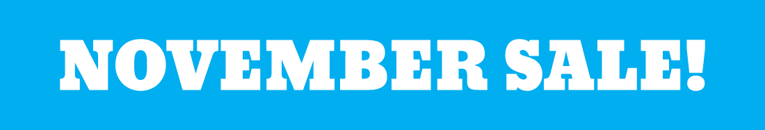 NOVEMBER-SALE-houst-hardware