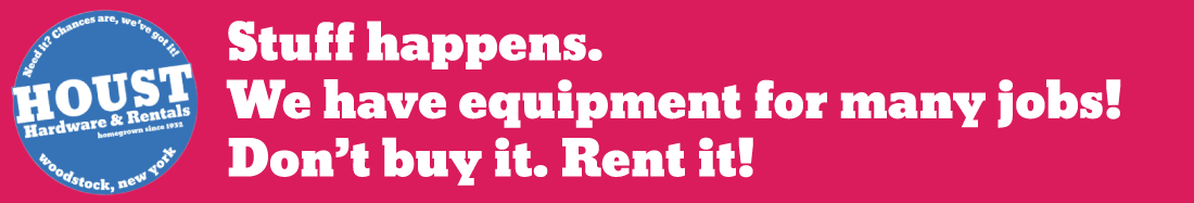 houst-rentals-website-homepage