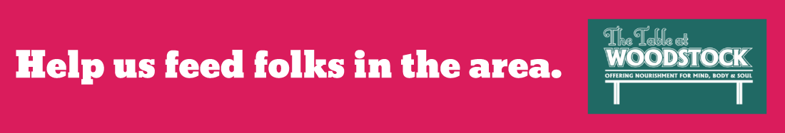 the-table-at-woodstock-houst-hardware