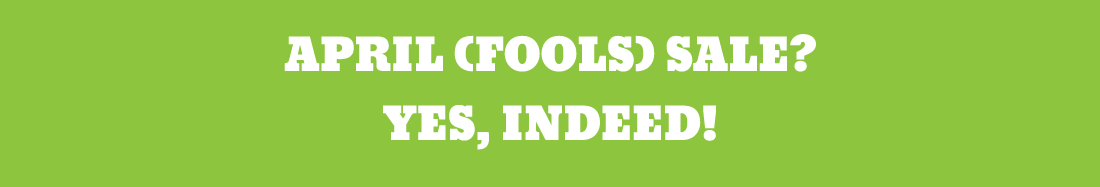 HOUST-HARDWARE-APRIL-FOOLS-SALE