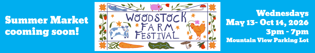 Houst-Woodstock-Farm-Festival