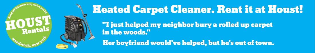 houst-rentals-heated-carpet-cleaner
