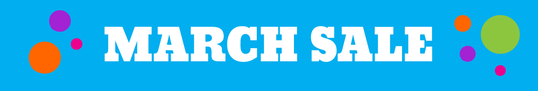 march-sale-houst-hardware-true-value