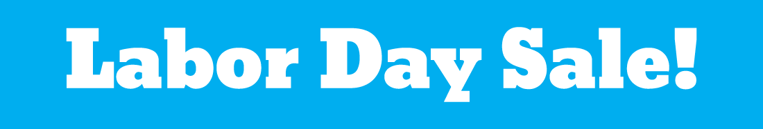 Labor-Day-Sale-banner