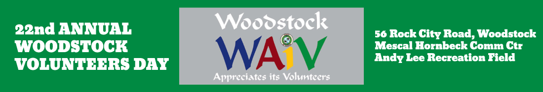 WAIV-Volunteers-Day