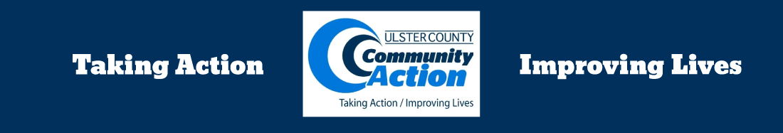 community-action-banner-website