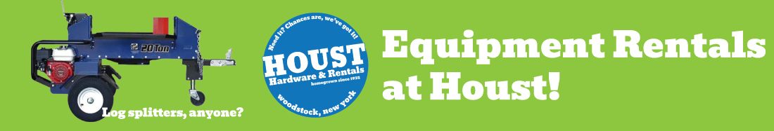 houst-rentals